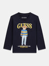 N6BI04K5854/G7V2 GUESS