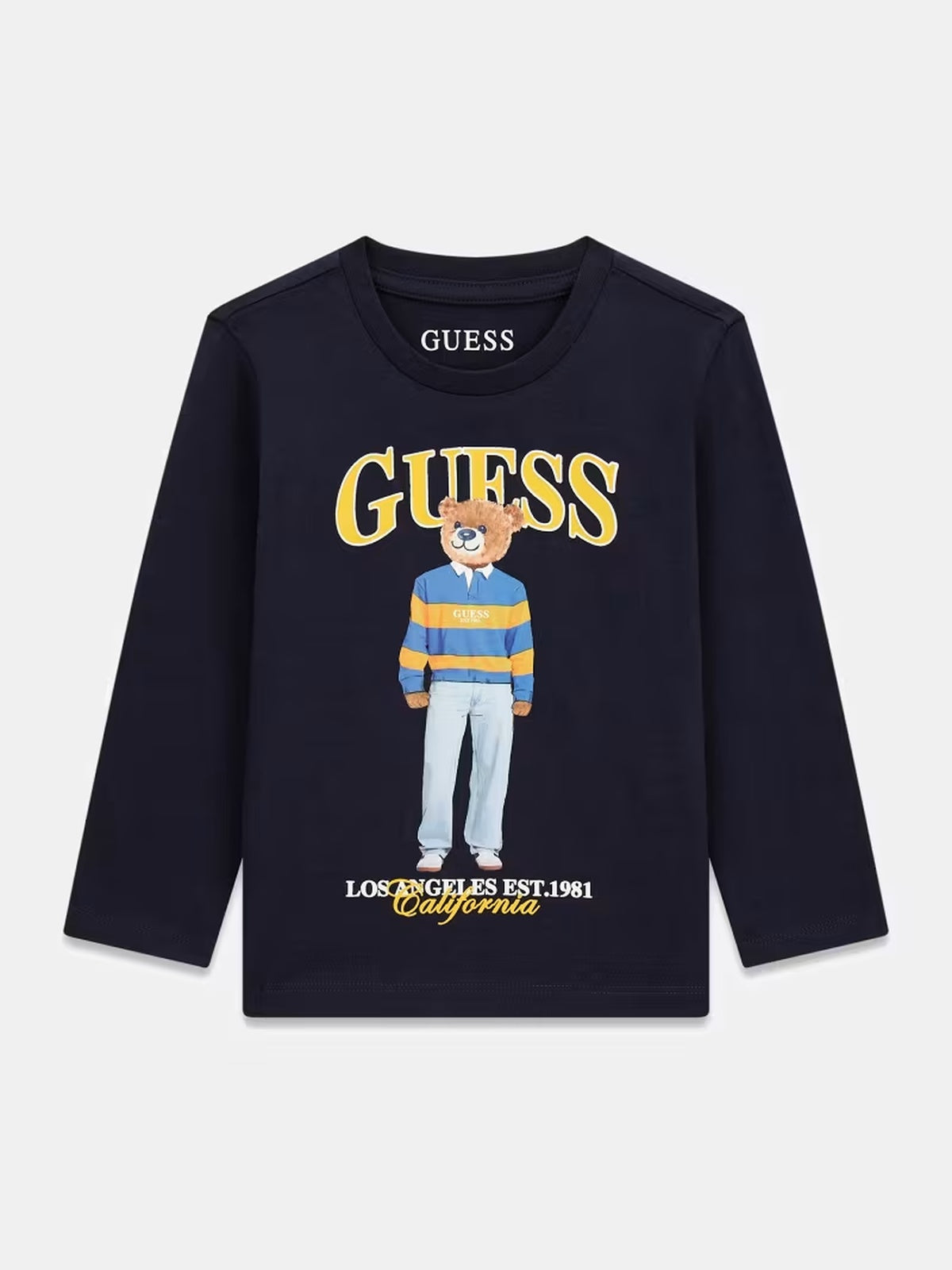 N6BI04K5854/G7V2 GUESS