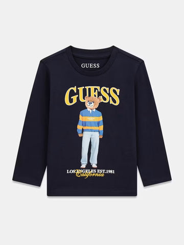 N6BI04K5854/G7V2 GUESS