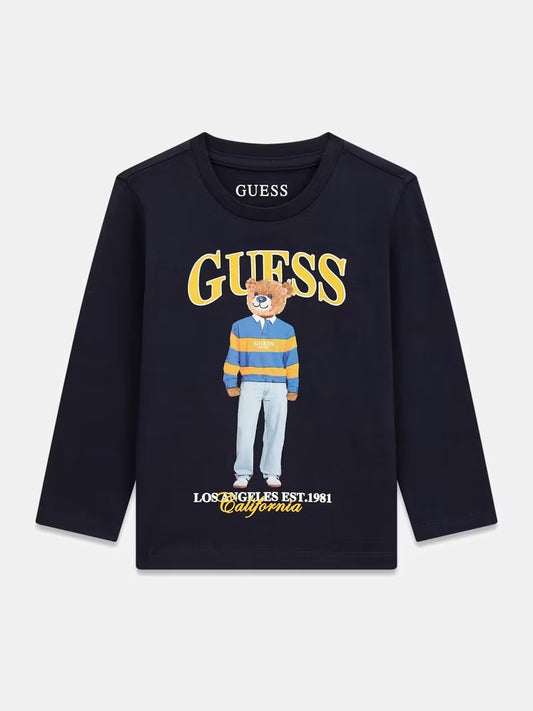 N6BI04K5854/G7V2 GUESS
