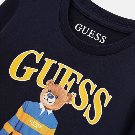 N6BI04K5854/G7V2 GUESS