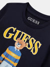 N6BI04K5854/G7V2 GUESS