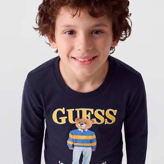 N6BI04K5854/G7V2 GUESS
