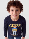 N6BI04K5854/G7V2 GUESS