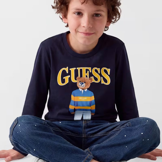 N6BI04K5854/G7V2 GUESS