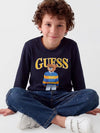 N6BI04K5854/G7V2 GUESS
