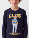 N6BI04K5854/G7V2 GUESS