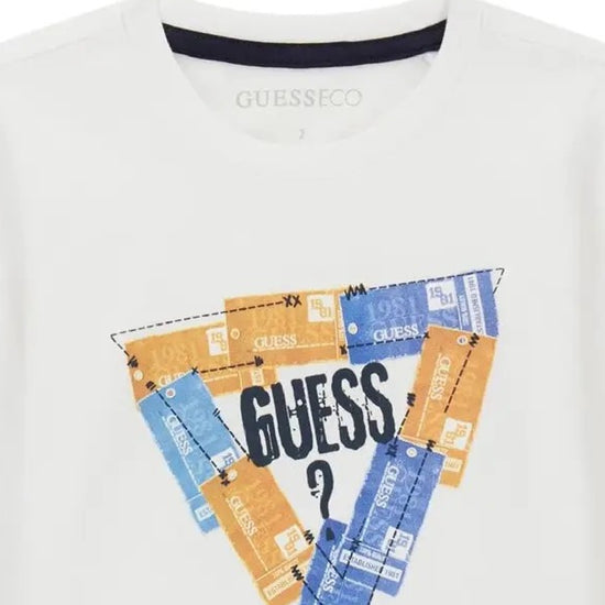 N6BI09K5861/G011 GUESS
