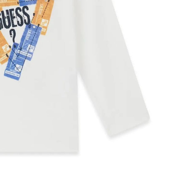 N6BI09K5861/G011 GUESS