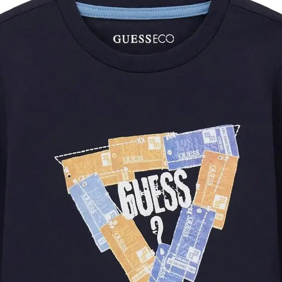 N6BI09K5861/G7V2 GUESS