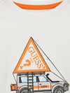 N6BI13K5865/G011 GUESS
