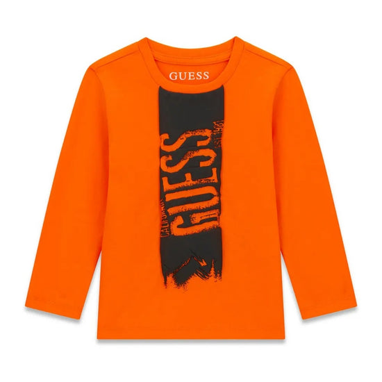 N6BI14K5866/G369 GUESS