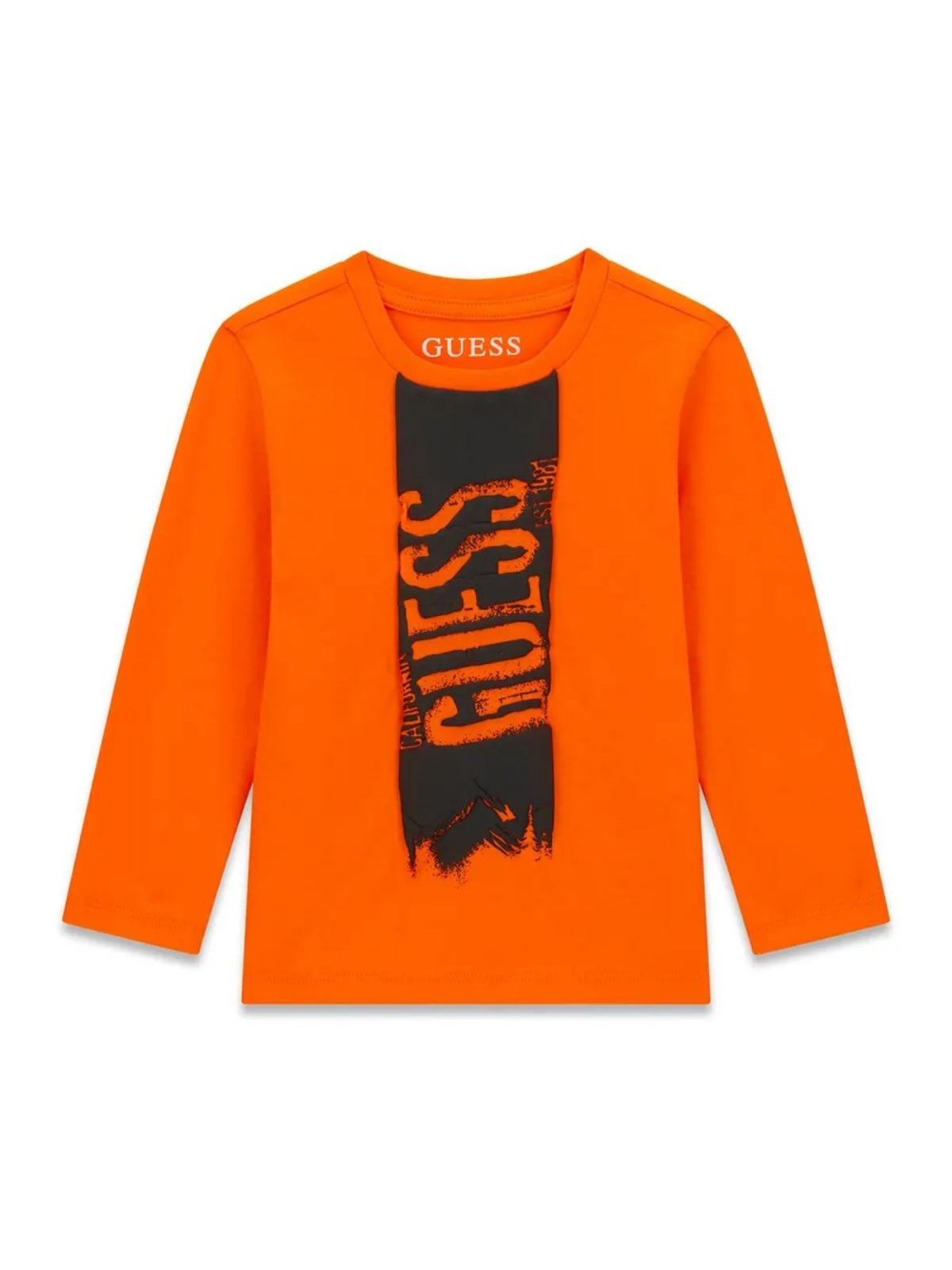 N6BI14K5866/G369 GUESS