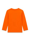 N6BI14K5866/G369 GUESS