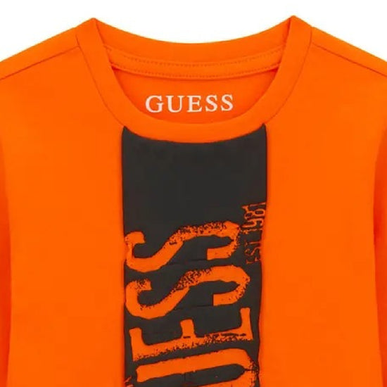 N6BI14K5866/G369 GUESS