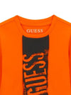 N6BI14K5866/G369 GUESS
