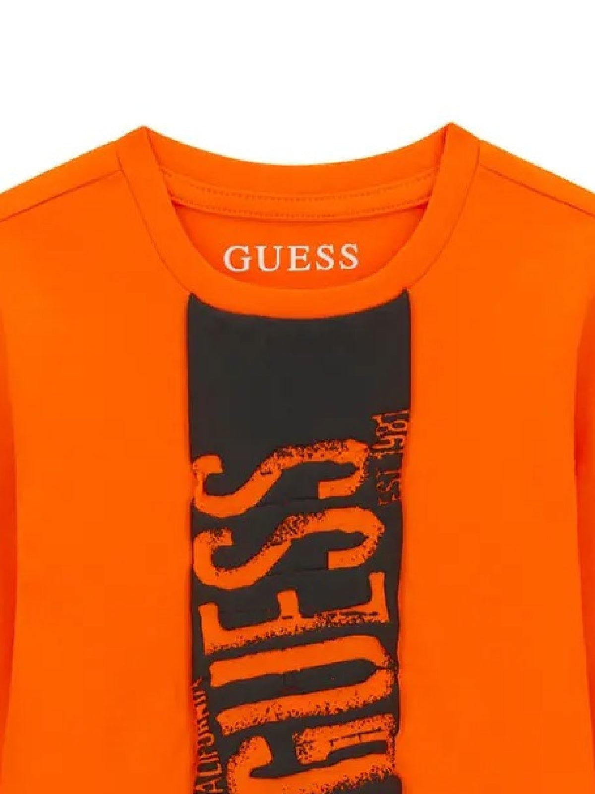 N6BI14K5866/G369 GUESS