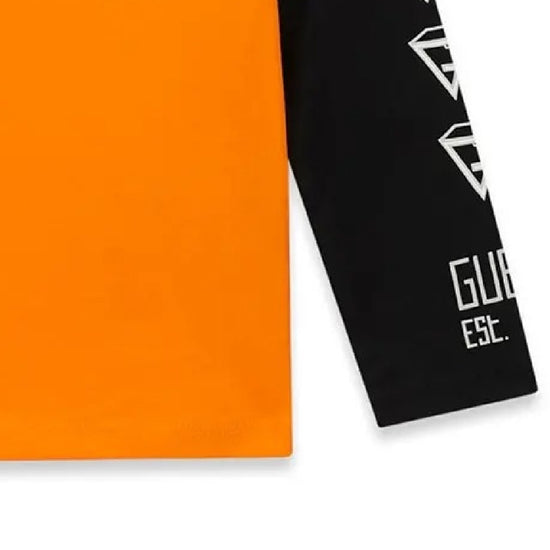 N6BI15K5867/G369 GUESS