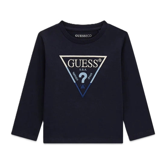 N6BI17K5870/G7V2 GUESS