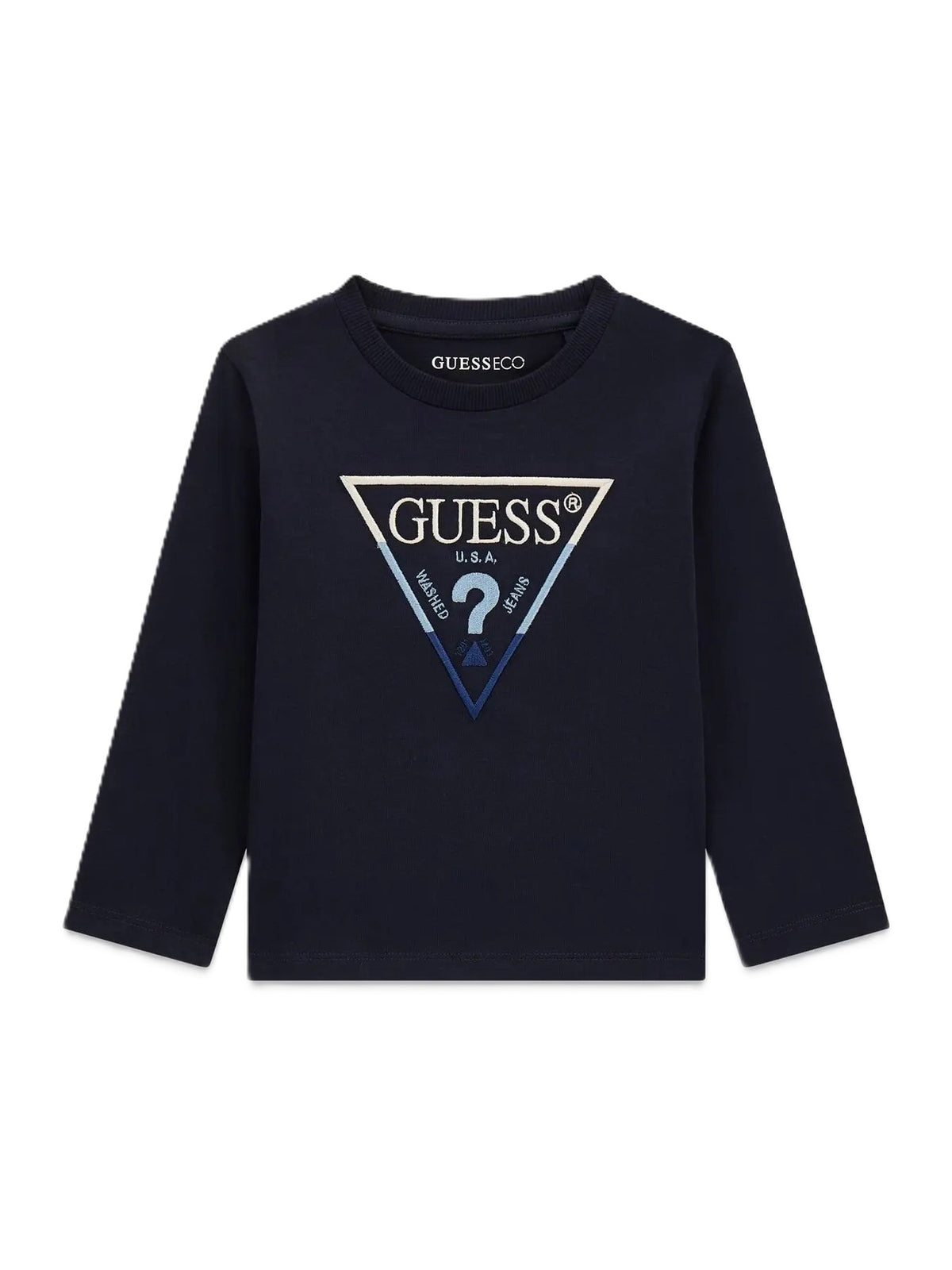N6BI17K5870/G7V2 GUESS