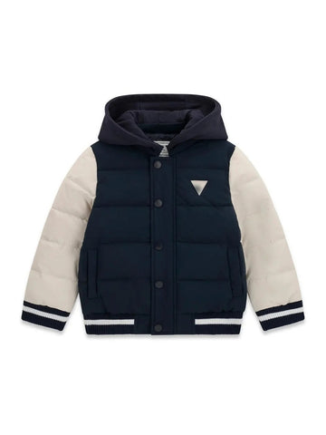 N6BL05W4115/G7V2 GUESS