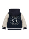 N6BL05W4115/G7V2 GUESS