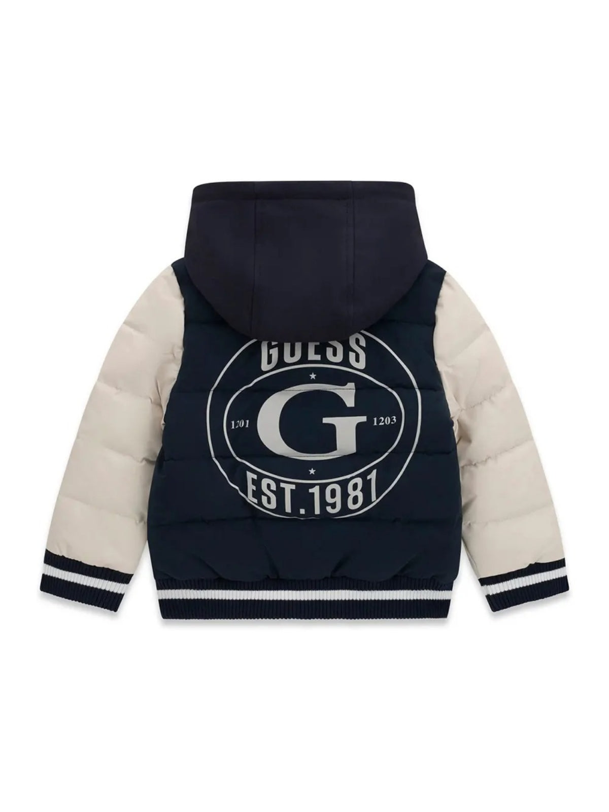 N6BL05W4115/G7V2 GUESS