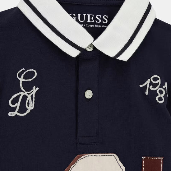 N6BP01K8017/G7V2 GUESS
