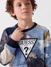 N6BQ02K6111/PMTC GUESS