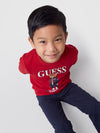 N6BQ03K6112/G532 GUESS