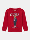 N6BQ03K6112/G532 GUESS