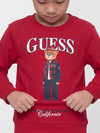 N6BQ03K6112/G532 GUESS