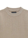 N6BR04Z1394/G1CA GUESS