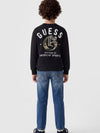 N6YA03D1265/BNRT GUESS