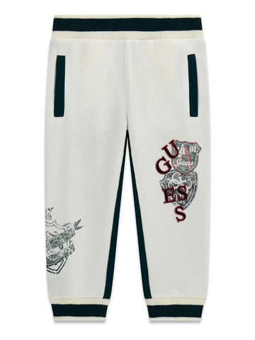 N6YB07K4144/F8SA GUESS