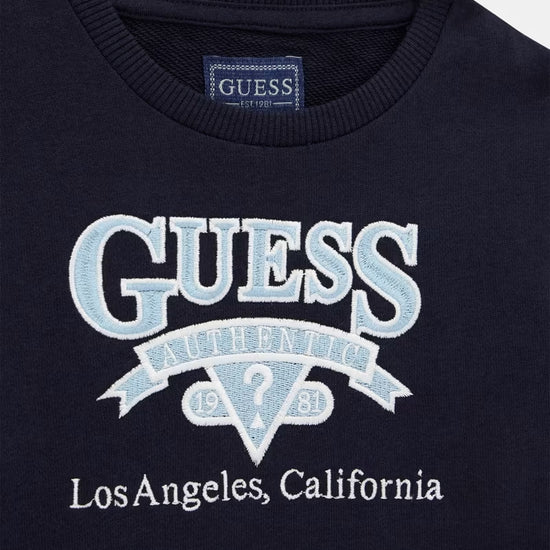 N6YG04K4080/G7V2 GUESS