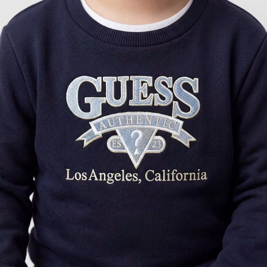 N6YG04K4080/G7V2 GUESS