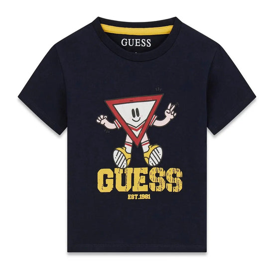 N6YI01K3785/G7V2 GUESS