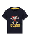 N6YI01K3785/G7V2 GUESS