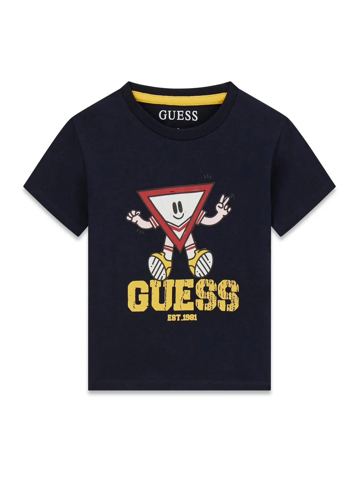 N6YI01K3785/G7V2 GUESS