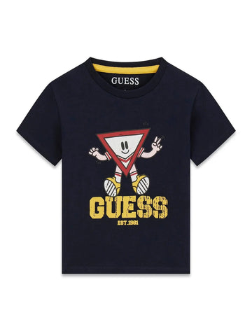 N6YI01K3785/G7V2 GUESS