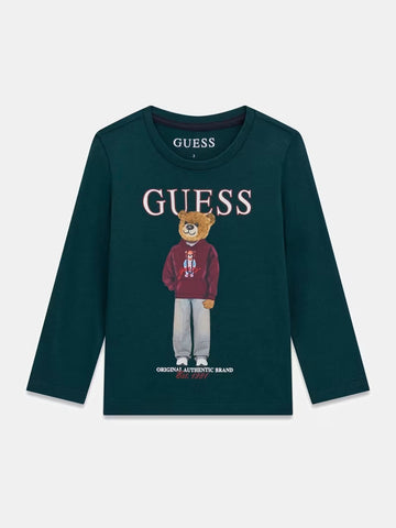 N6YI06K3794/G8J3 GUESS