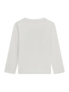 LS T-SHIRT_LOGO 