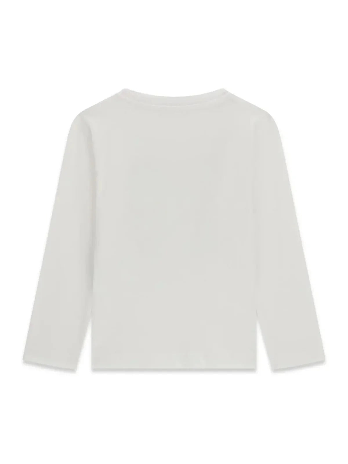 LS T-SHIRT_LOGO 