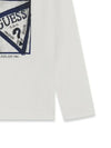 LS T-SHIRT_LOGO 