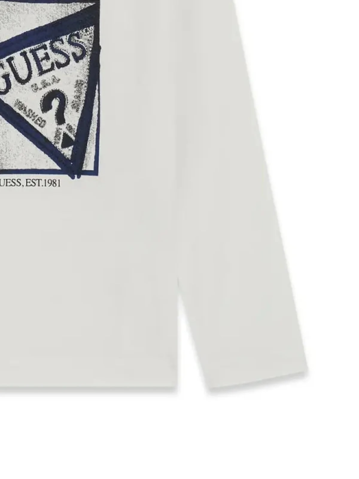 LS T-SHIRT_LOGO 