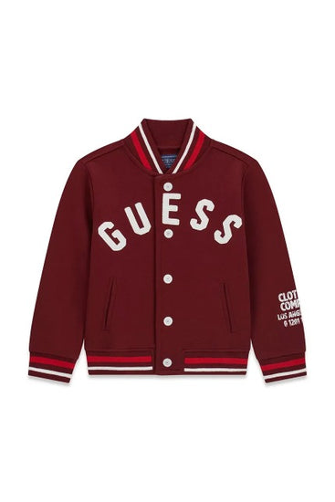 N6YQ02K4088/G577 GUESS