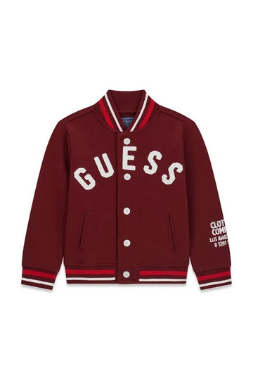 N6YQ02K4088/G577 GUESS
