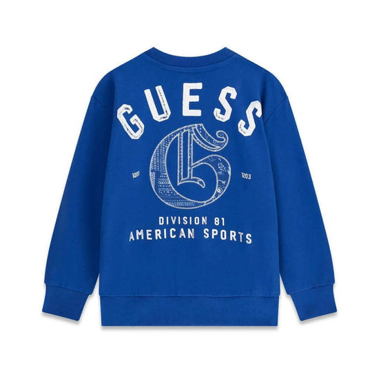 N6YQ03K4089/A72L GUESS