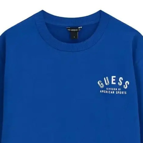 N6YQ03K4089/A72L GUESS